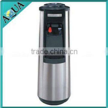 HC66L Stainless Steel Pipe 304 for Water Dispenser