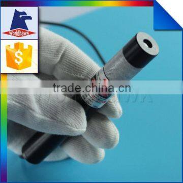 Laser 532nm, 5mw Dot Laser Module photo-5