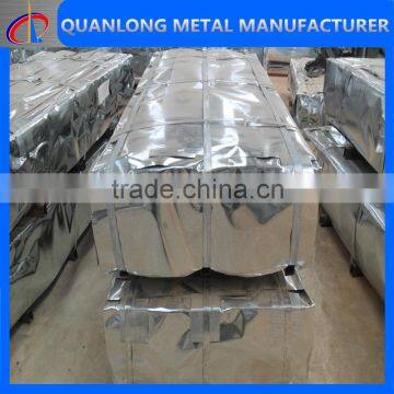 Roofing Steel Sheet/roof Sheets Price per Sheet photo-6
