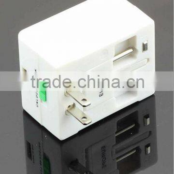 Electrical Travel Adaptor 5V 1A