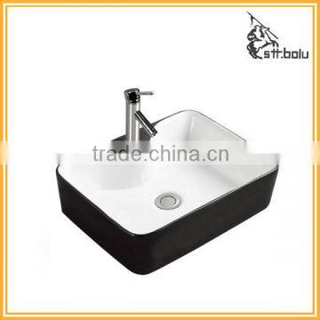 Wash basin mold & ceramic fancy wash basin