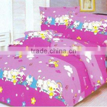 cute king size bedding