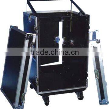 4U Waterproof and Shockproof Rack Mount photo-2