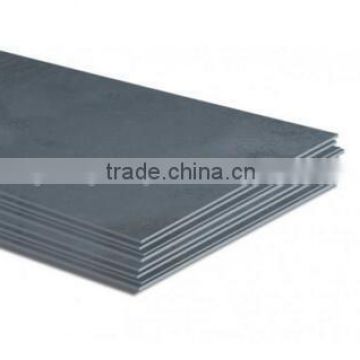 M2 High speed steel,HSS M2 steel plate