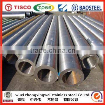 export india 316 stainless steel pipe price