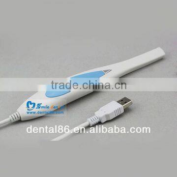 High Quality Dental Wireless Intraoral Camera SDT-IO11