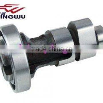 Camshaft For Suzuki Motorcycle Engine Parts SMASH