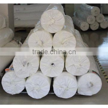 LDPE 60 x 8 x 90 QUEEN MATTRESS BAG