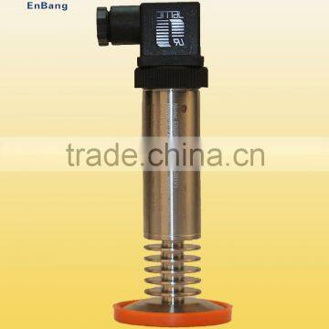 Industrial Digital High Temperture Hydraulic Pressure Transmitter