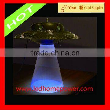 ufo grow light