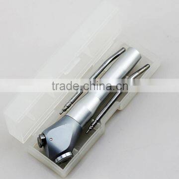 New Seller! 3-Way Triple Air Water Syringe/Dental Air Water Spray Triple/dental Air Water Syringe photo-2