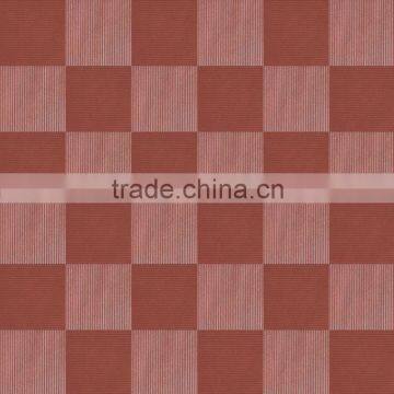 Good Price metal tile trim corners 60x60 cm 80x80 cm or 24x24 48'x48'