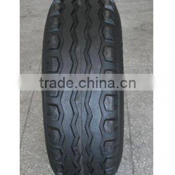 Implement tire, Agriculture bias tire 12.5/80-18