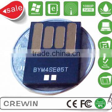 bulk usb 3.0 flash drive chip in 2gb,4gb,8gb,16gb,32gb,64gb UDP chip