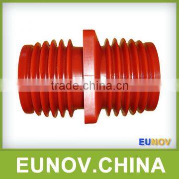 Sales China Epoxy Resin Bushing Insulator Bushing For Switchgear
