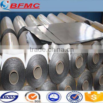 Thickness:0.05-5mm Graphite Paper photo-3