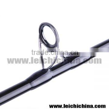 Im12 Nano Plus Fly Rods Fishing