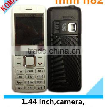 KOMAY 1.44inch mobile phone price in thailand mini N82