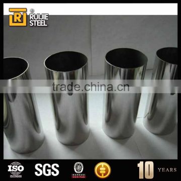 304 stainless steel pipe,ss304 stainless steel pipe price,6 inch schedule 40 stainless steel pipe