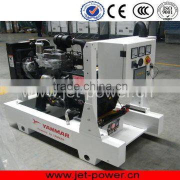 10 kw diesel generator 10 kva diesel generator