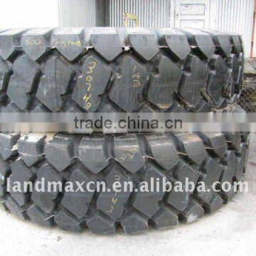 3000R57 4000R57 Michelin Goodyear Bridgstone tyre