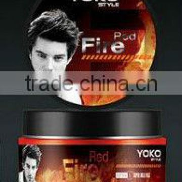 Super Hold Extra Hold Hair Clay For Men, Hair Styling Wax For for men