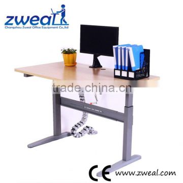 patent folding laptop stand factory wholesale