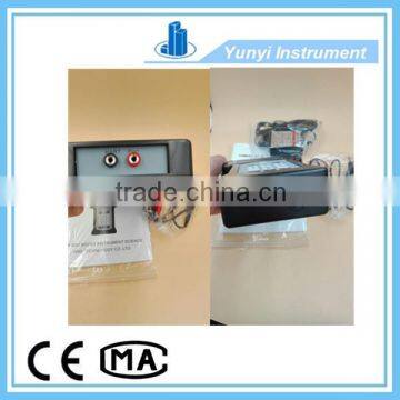 Made in China 475 Hart Communicator photo-2