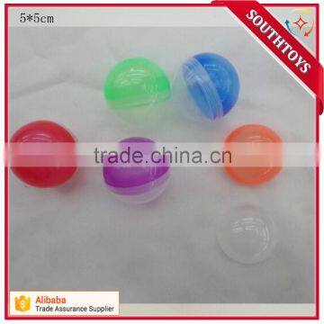 6.5*6.9cm Japanese Capsule Toys for Vending Machine photo-4