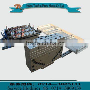 High-quality Extrusion Mould For Windowsill Board photo-3