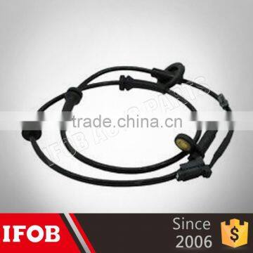 IFOB Car Part Supplier Left Sensor ABS 47911-7B710 D22B