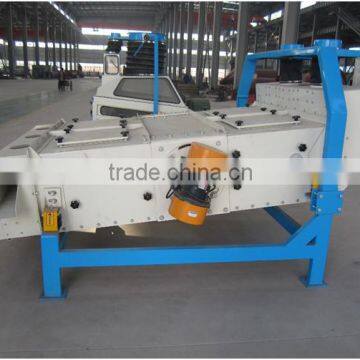 Price of Peanut Oil Extraction Machine, Groundnut Oil Machine, Groundnut Oil Making Machine, Oil Processing Machine With CE, ISO photo-6