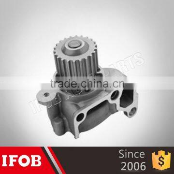 ifob wholesale auto water pump manufacture well water pump for GRAND VITARA 2.0 17400-78E00