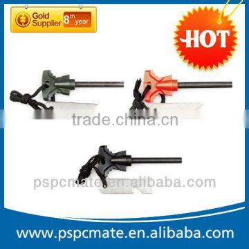 Steel Fire Striker