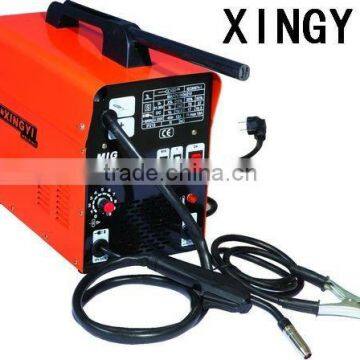 MIG/MAG DC welding machine MIG-155