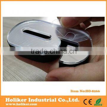 Hot Selling DIY Clock With Acrylic Cover photo-3