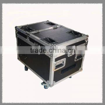 Mini Water Base Low Fog Machine 3000w Smoke Water-base DMX512 Stage Effect Low Lying Water Smoke Machines for Sale photo-5