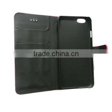 Stripe Cellphone Case