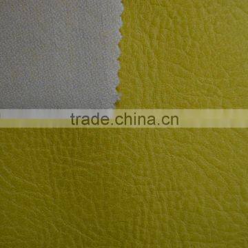 Anti-mildew rexine leather for bag, handbag, wallet, decoration