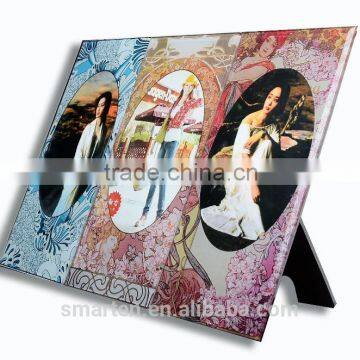 Various Design Photo Frame New Models Hot Sale photo-3