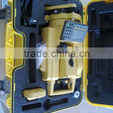 South NTS-352R Total Station , China Brand Total Station,cheap Total Station photo-2