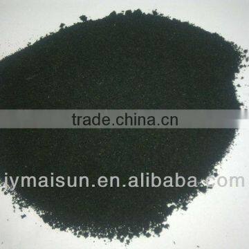 MMR Single and Double Roller Magnetic Separator photo-2