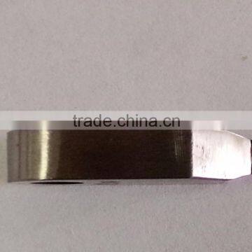 BEST pcd diamond lathe tools china