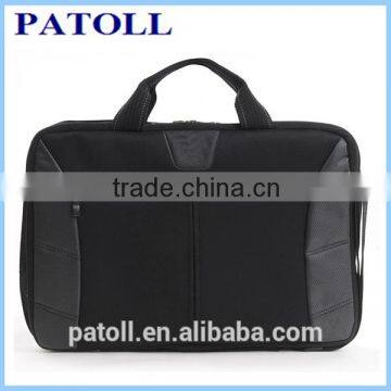 New model 18 inch laptop bag