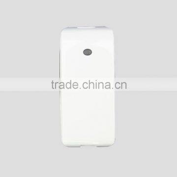 Portable power bank 3G wifi router 5200mah 5v 1a single usb