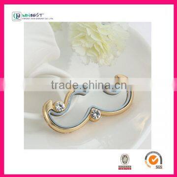 Wholesale Gold Jewelry Jewelry Gold Saudi Gold Jewelry photo-6