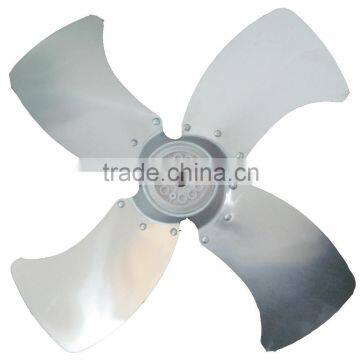 Stand Fan 18 Inch Industrial Fan With Aluminum Blades photo-2