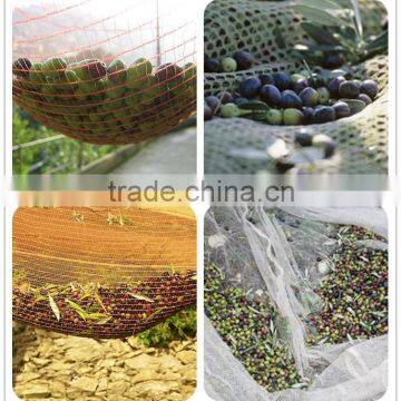 Hot sale agricultural machinery olive harvester/olive harvest machine made in china