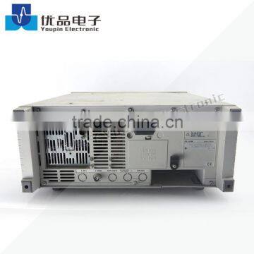 Fluke PM3092 Analog Oscilloscopes photo-4