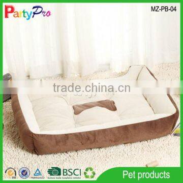 Partypro 2015 Best Quality Hot Sell Pet Supply Cheap Large Plastic Dog House